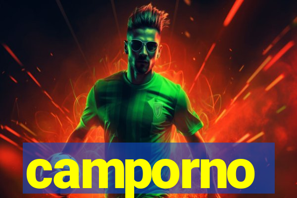 camporno