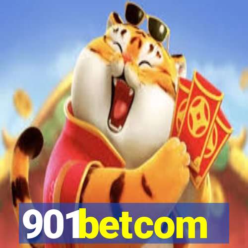 901betcom