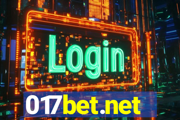 017bet.net