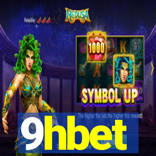 9hbet