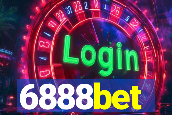 6888bet