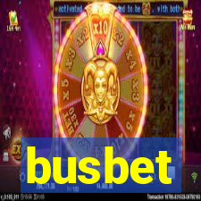 busbet