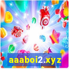 aaaboi2.xyz