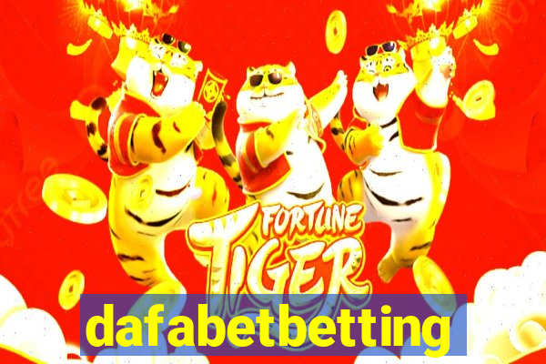 dafabetbetting