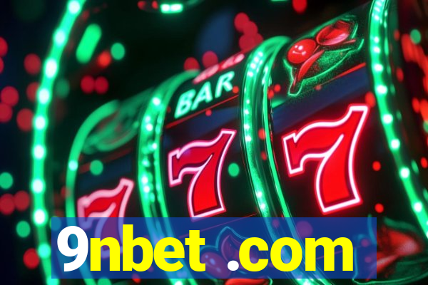 9nbet .com