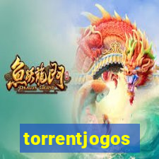 torrentjogos