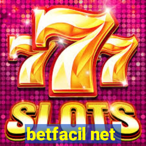 betfacil net