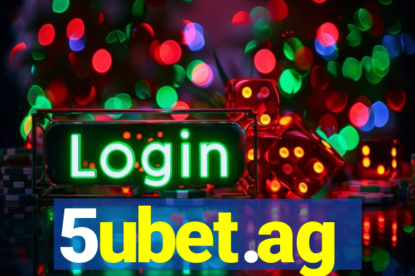 5ubet.ag