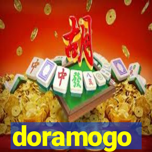 doramogo