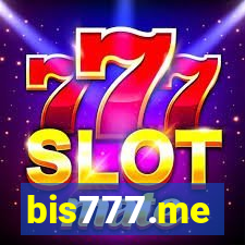 bis777.me