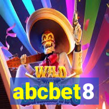 abcbet8