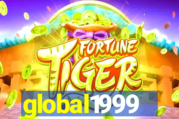 global1999