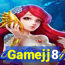 Gamejj8