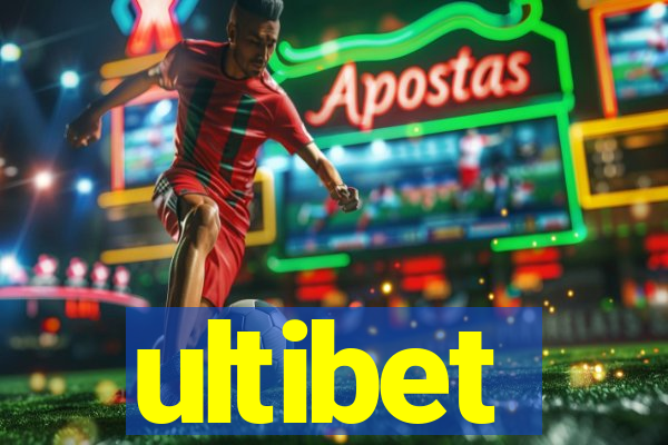 ultibet