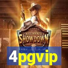 4pgvip