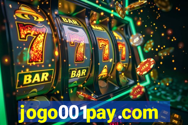 jogo001pay.com