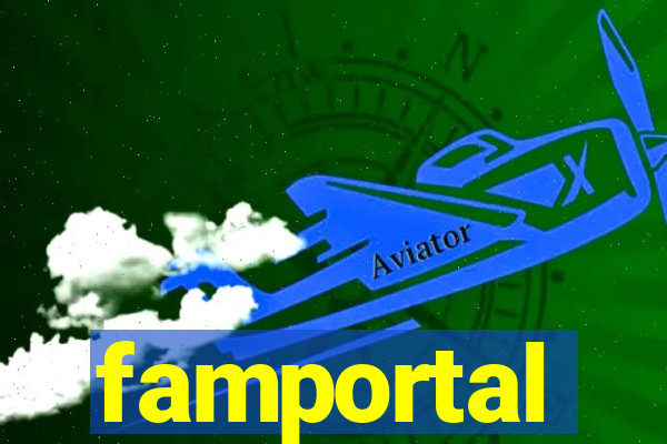 famportal