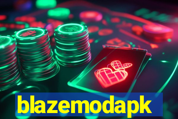 blazemodapk