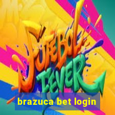 brazuca bet login