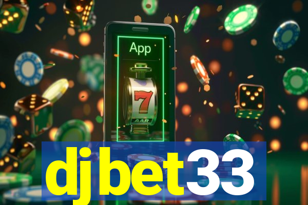 djbet33