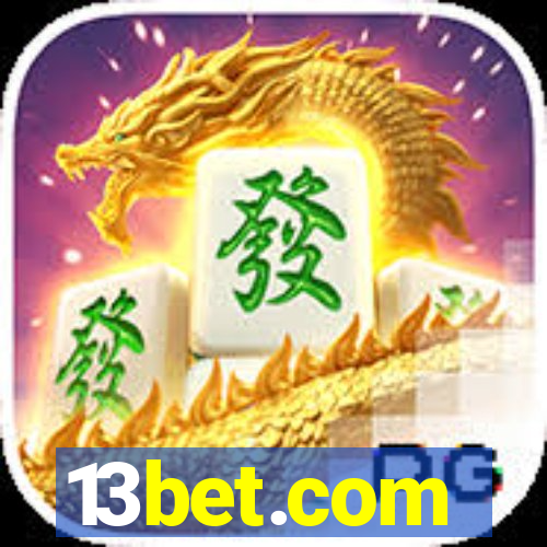 13bet.com