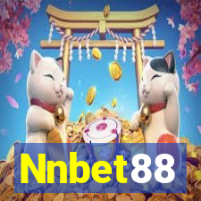 Nnbet88