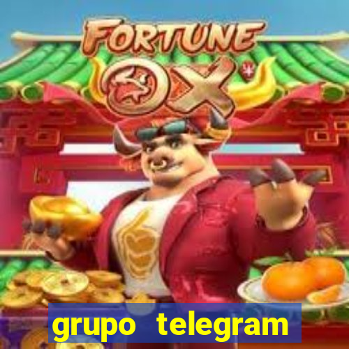 grupo telegram contas premium grátis