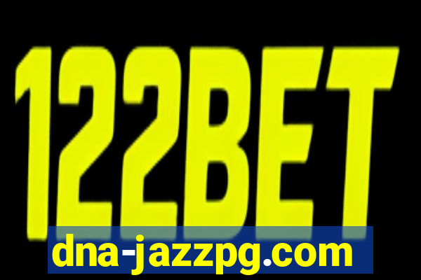 dna-jazzpg.com