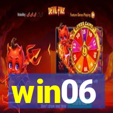 win06