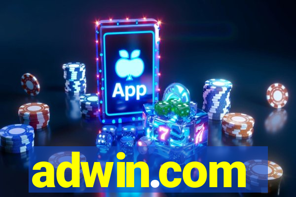 adwin.com