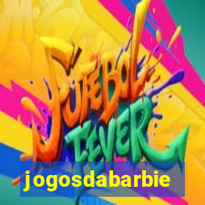 jogosdabarbie