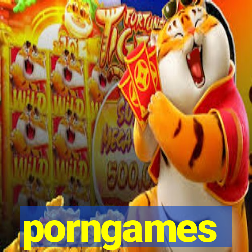 porngames