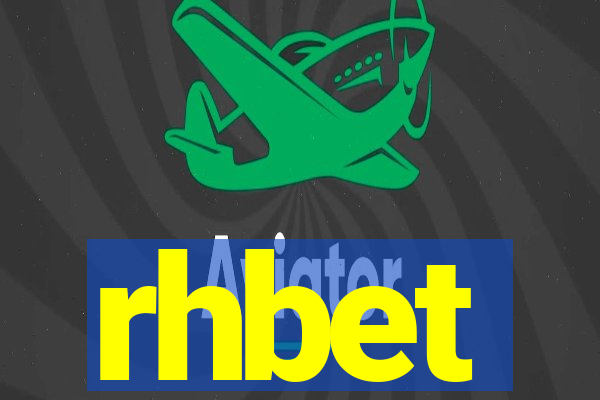 rhbet