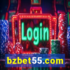 bzbet55.com