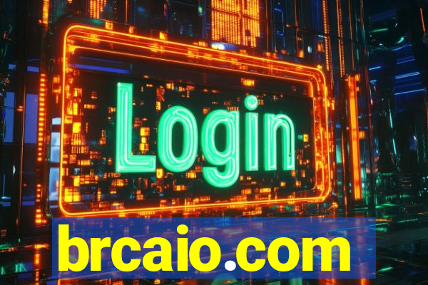 brcaio.com