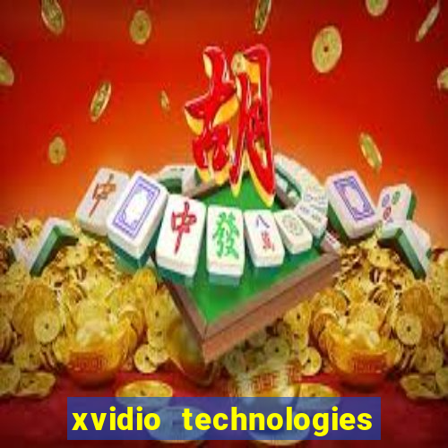 xvidio technologies startup brasil 2024 download grátis apk mod