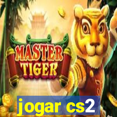 jogar cs2