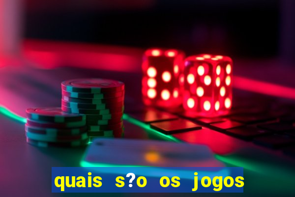 quais s?o os jogos de azar autorizados no brasil