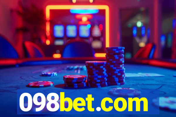 098bet.com