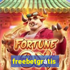 freebetgrátis