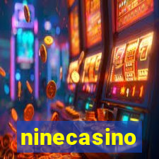 ninecasino