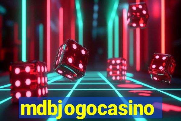 mdbjogocasino