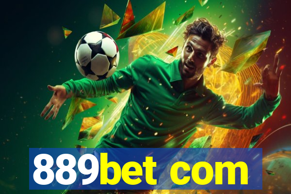 889bet com