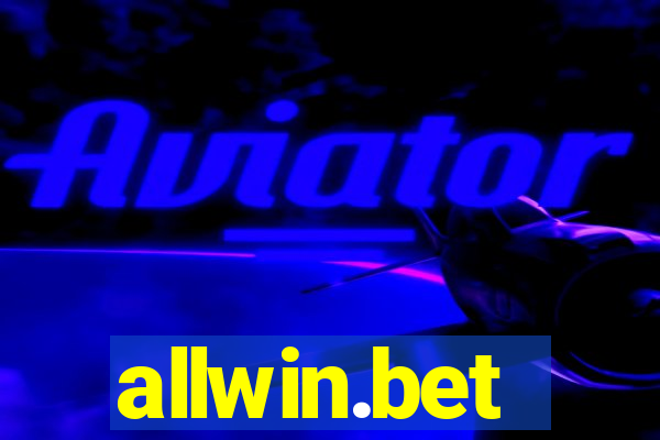 allwin.bet