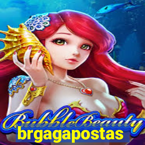 brgagapostas