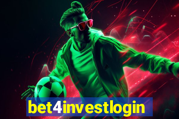 bet4investlogin