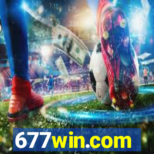 677win.com