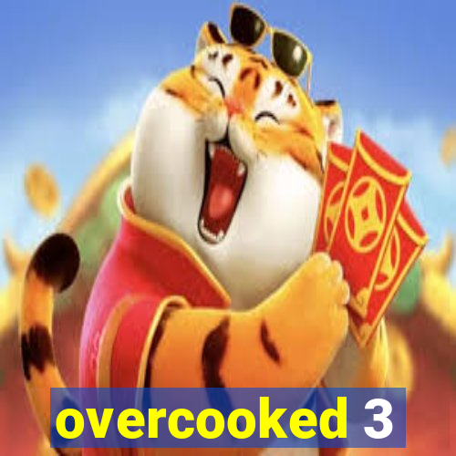 overcooked 3