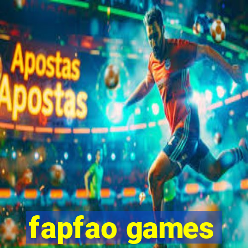 fapfao games