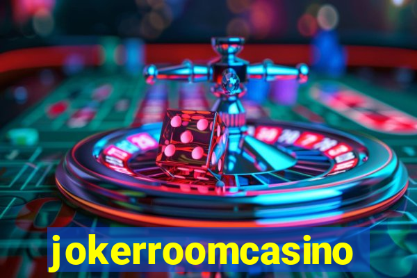 jokerroomcasino